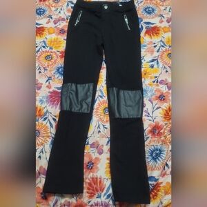 Girls (Kids) H&M leggings